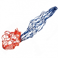 ������ ��� ���� �������, Tattini