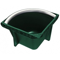 �������� ����������� ������� � ������ 22 � Tattini