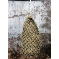 ������ ��� ���� ������� � ���������� ��������, Harrys Horse