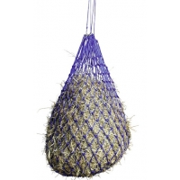 ������ ��� ���� ������� � ���������� ��������, Covalliero