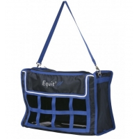 ����� ��� ���� � ��������, Equi-Theme