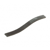 �������� ������� ��������� Ekkia