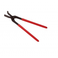 ����� ��� ������� �������� A�������� Ekkia