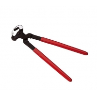 ����� ��� �������� ��������� ���� �.14 Ekkia