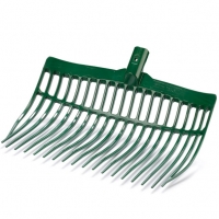 ���� ���������� ABS ���������, Tattini