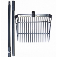 ���� � ��������� ������, Harrys Horse