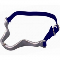 ������� �� �������� ���������� Tattini