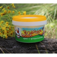 ���� ������ ������� 200 ��, 10% �����������