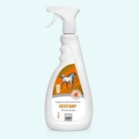 ������-����� ������� ������������ �������� 750 ��, ����