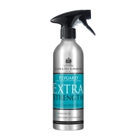 ��������� Extra Strength Insect Repellent Carr&Day&Martin 500 ��