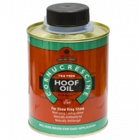 �������� ��� ����� � ������ ������� ������ Carr&Day&Martin 500 ��