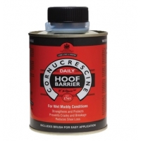 �������� �������� ��� ����� � ��������� Hoof Barrier Carr&Day&Martin 500 ��