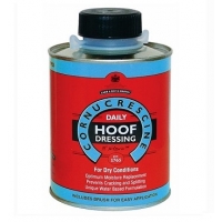 ���������� ������ ��� ����� � ��������� Hoof Dressing Carr&Day&Martin 500 ��