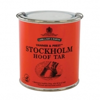 ������������� ����� Carr&Day&Martin 455 ��