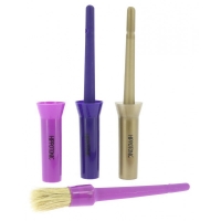 �������� ��� ����� Hippo-Tonic