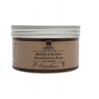 ���� ��������� Brecknell Turner Carr&Day&Martin 250 ��