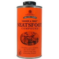 ����� ��� ������� ������� Neatsfoot Carr&Day&Martin 500��