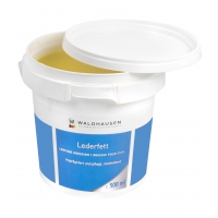 ���� ��� ������� ������� 500 ��, Waldhausen