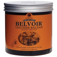 ������� ��� ���� Belvoir Carr&Day&Martin 500 ��