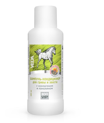 �������-����������� � ���������� � ��������� 500 �� ����