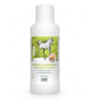 �������-����������� � ���������� � ��������� 500 �� ����