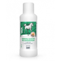 �������-������� � ����� � ���������� 500 �� ����