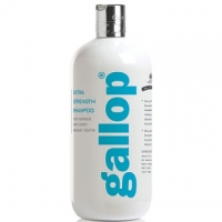 ������� ������ ������� GALLOP Carr&Day&Martin 500 ��