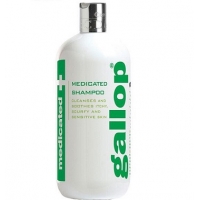 ������� ��������������� �� ���x��� Carr&Day&Martin 500 ��