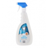 �������-����� ����-������� 750�� ����