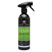 ������������ ��� ������ Stain Master Carr&Day&Martin 500 ��
