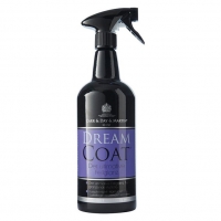 ����������� Dreamcoat Carr&Day&Martin 1000 ��