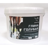 ����� ������� ����������� � ������������� ����������� 6 �� Ippolab