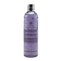 ���� �������� �������� Lavender Liniment Carr&Day&Martin 500 ��