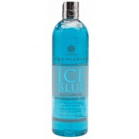 ���� ����������� Ice Blue Leg Carr&Day&Martin 500 ��