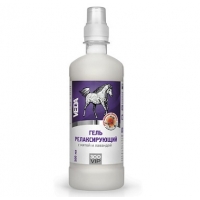 ���� ������������� � ����� � �������� 500 �� ����