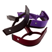 ������� ����������� ��� �������� �����, Hippo-Tonic