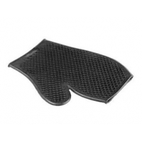 �������� ��������� ��� ����� � ������ ������, Harrys Horse