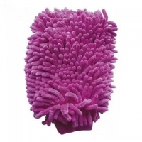 �������� ���������, Hippo-Tonic