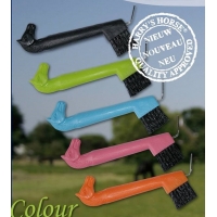 �������� ������ � ������ Harrys Horse