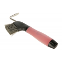 �������� ������ � ������ � ������� ������, Covalliero