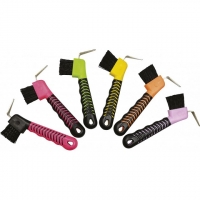 �������� ������ � ������ ����������, Hippo-Tonic