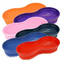 ��������� Smart, Hippo-Tonic