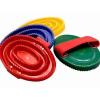 ��������� ����������� ������ Tattini