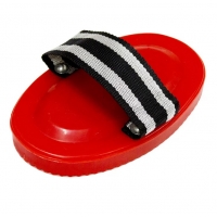 ��������� ����������� Pfiff