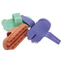 ��������� ��������� ����� Hippo-Tonic