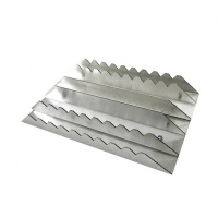 ��������� ���������� �������, Hippo-Tonic