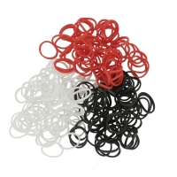 ������� ��� ����� Ruber Bands