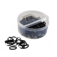 ������� ��� ����� ����������� � ���������, Hippo-Tonic