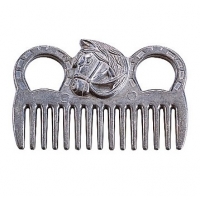 �������� ������������� ��� �����, Tattini