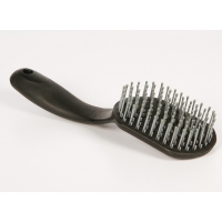 �������� ��� ������ � �����, Harrys Horse